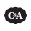 C&A - Comprar roupas - AppWisp.com