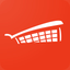 AlsuperApp - AppWisp.com