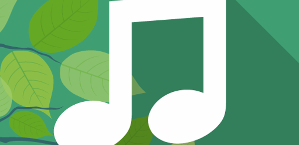 Nature Sounds Header - AppWisp.com Nature Sounds Header - AppWisp.com