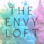 The Envy Loft - AppWisp.com