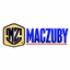 maczuby - AppWisp.com
