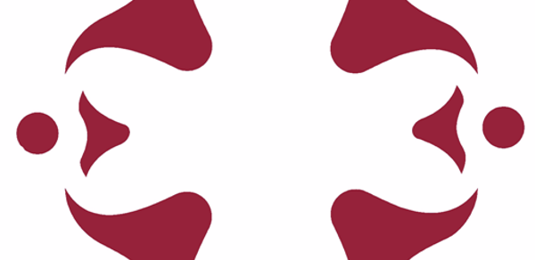 EHTERAZ Header - AppWisp.com EHTERAZ Header - AppWisp.com
