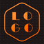 Logo Maker: Watermark Designer - AppWisp.com