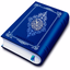 HOLY QURAN - القرآن الكريم‎ - AppWisp.com