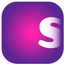 Shycart - Shop with Privacy - AppWisp.com