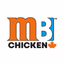 Mary Brown’s Chicken - AppWisp.com