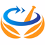 FillMyRefills - AppWisp.com