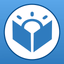 Serial Reader: Daily Book Bits - AppWisp.com