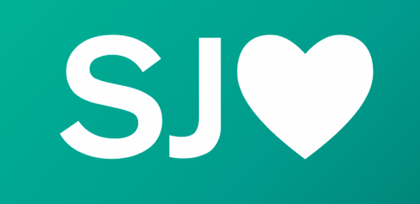 SuperJob: работа и вакансии Header - AppWisp.com SuperJob: работа и вакансии Header - AppWisp.com