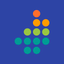 WorkJam - AppWisp.com