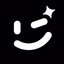 Wink: Video Enhancer & Editor - AppWisp.com