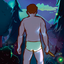 Zombie Forest 3: Underground - AppWisp.com