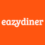 EazyDiner : Eat Out & Save - AppWisp.com