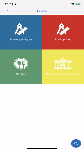 Bonnétable Screenshot 3 - AppWisp.com Bonnétable Screenshot 3 - AppWisp.com