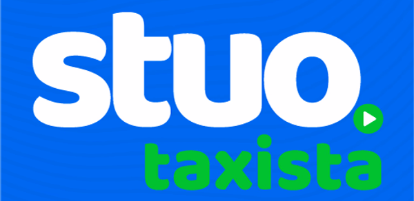 Stuo Taxista Header - AppWisp.com Stuo Taxista Header - AppWisp.com