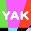Yakkel - AppWisp.com