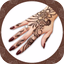 Latest Mehndi Designs - AppWisp.com
