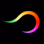 AMBEE for Philips Hue Lights - AppWisp.com