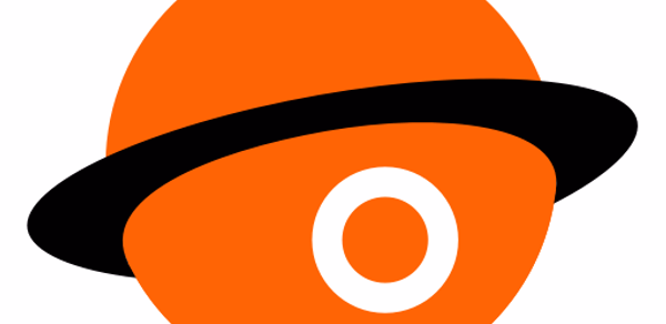 TanChat - Live&Chat Header - AppWisp.com TanChat - Live&Chat Header - AppWisp.com