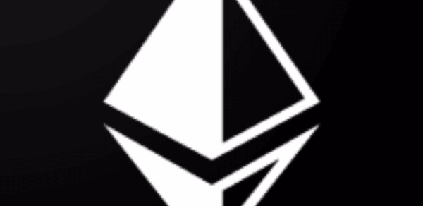 Crystal Network Header - AppWisp.com Crystal Network Header - AppWisp.com