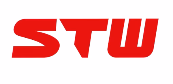 STW POWER Header - AppWisp.com STW POWER Header - AppWisp.com