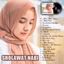 Sholawat Nabi Mp3 Offline - AppWisp.com