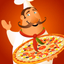 Pizza Gash - AppWisp.com