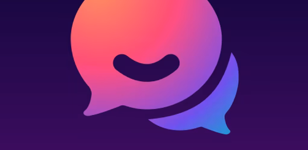 LivChat - live video chat Header - AppWisp.com LivChat - live video chat Header - AppWisp.com