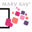 Mary Kay Digital Showcase - AppWisp.com