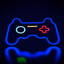 Emulator Games Downloader 2.0 - AppWisp.com