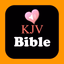 King James Version Bible Audio offline Scriptures - AppWisp.com