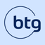 BTG Pactual Global - AppWisp.com
