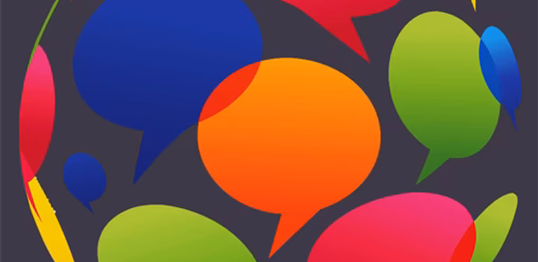 Mepl Live Header - AppWisp.com Mepl Live Header - AppWisp.com