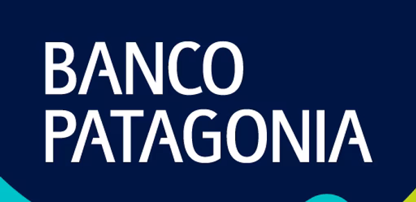 Patagonia Móvil Header - AppWisp.com Patagonia Móvil Header - AppWisp.com