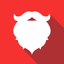 Christmas Radio+ - AppWisp.com