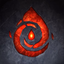 Bloodline: Heroes of Lithas - AppWisp.com