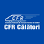 CFR Călători bilete online - AppWisp.com