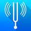 Tuner+ - AppWisp.com