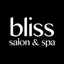 Bliss Salon and Spa - AppWisp.com