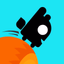 Jump Nuts - AppWisp.com