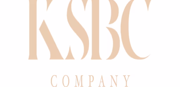 ksbc-hk Header - AppWisp.com ksbc-hk Header - AppWisp.com