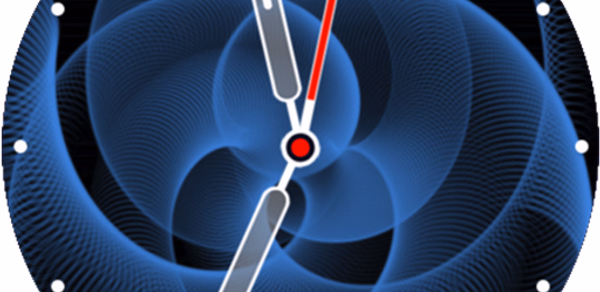BFF30-Animation Fractal Vortex Header - AppWisp.com BFF30-Animation Fractal Vortex Header - AppWisp.com
