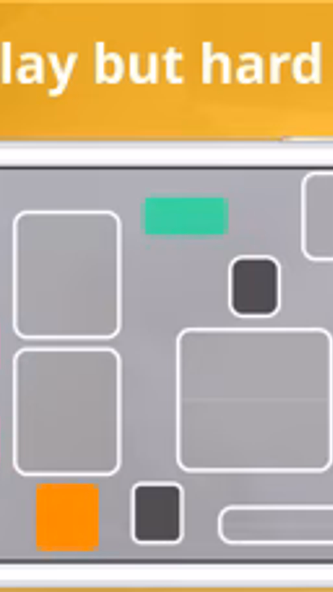 PlayGround • Organic Remix Screenshot 4 - AppWisp.com