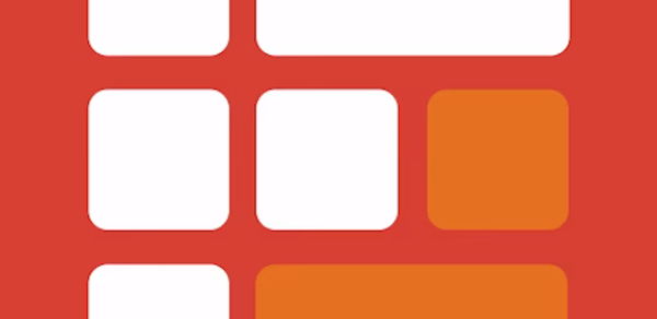 Ipomo Floor Header - AppWisp.com Ipomo Floor Header - AppWisp.com