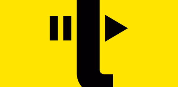 TREBEL: Music, MP3 & Podcasts Header - AppWisp.com TREBEL: Music, MP3 & Podcasts Header - AppWisp.com