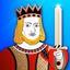 FreeCell Solitaire ‏‎ - AppWisp.com