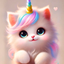Cute Aesthetic Wallpapers Live - AppWisp.com