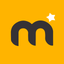MobStar - AppWisp.com