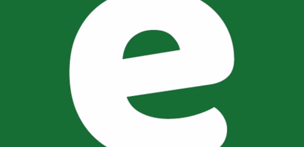 echope Header - AppWisp.com echope Header - AppWisp.com