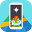 Mobile Number Tracker Location - AppWisp.com